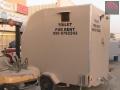 Portable toilets for rent or sale Dubai