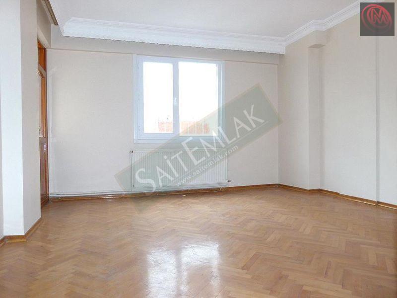 Bahçelievler Satılık Daire, 2+1 Kombili 85 m2, Istanbul, Turkey