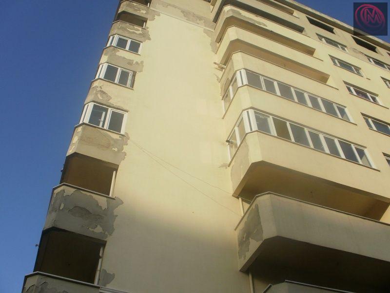 Beylikdüzü marmara mahallesinde satilik dubleks daire, Istanbul, Turkey
