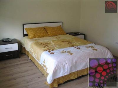 1 Haftalık 1 Aylık Kiralık Eşyalı 1 Günlük Ev Daire istanbul