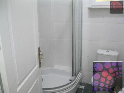 1 Haftalık 1 Aylık Kiralık Eşyalı 1 Günlük Ev Daire istanbul