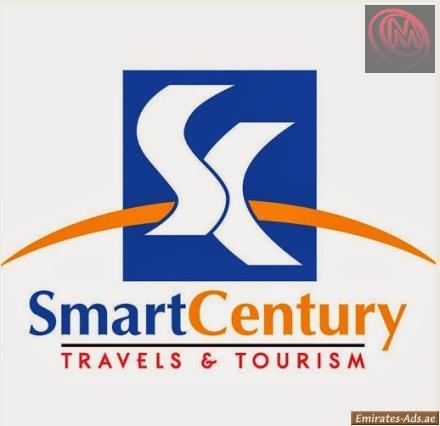Travel & Tourism Services