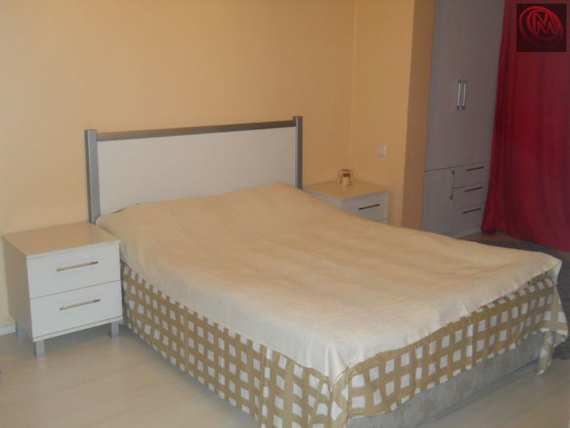 Atakoy Esyali Kiralik Daire Hersey Dahil 2750 Tl Fuar Cnr Ifm De Istanbul Turkey
