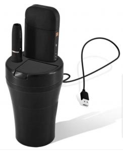 سجائر ايكوس للبيع في جده