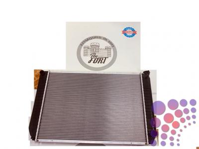 Sharjah Spare Parts