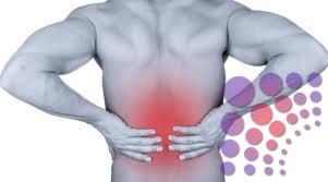 Best Physiotherapy Center in Dubai