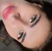 Eyelash extension Abu Dhabi