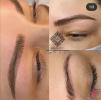 How much is Microblading in Dubai?