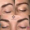 Microblading in Sharjah