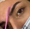semi permanent makeup Dubai deals