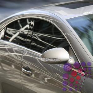 عازل حراري للسيارات في الامارات