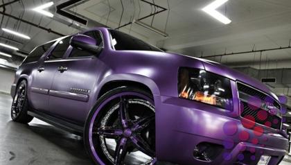 عازل حراري للسيارات في الامارات