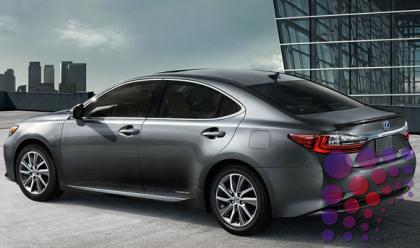 افضل عازل حراري للزجاج السيارات في الامارات