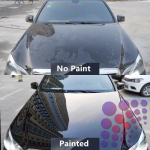 افضل عازل حراري للزجاج السيارات في الامارات