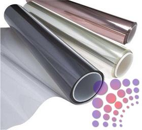 افضل عازل حراري للزجاج السيارات في الامارات