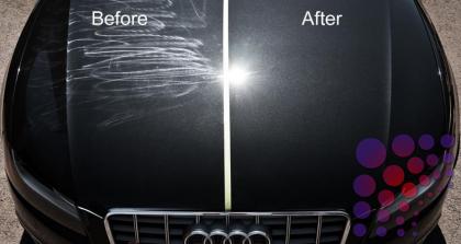 افضل عازل حراري للزجاج السيارات في الامارات