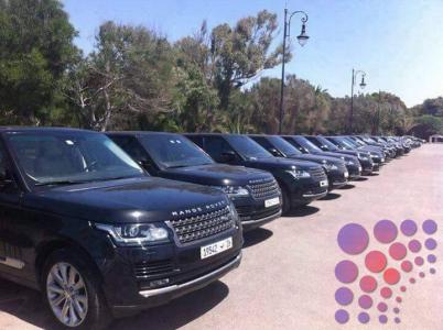 افضل عازل حراري للزجاج السيارات في الامارات