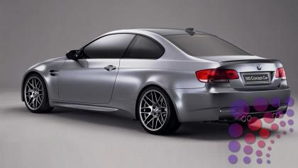 افضل عازل حراري للزجاج السيارات في الامارات