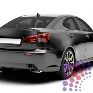 افضل عازل حراري للزجاج السيارات في الامارات