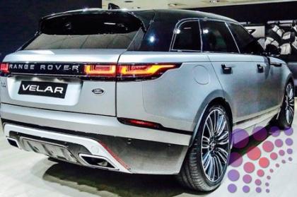 افضل عازل حراري للزجاج السيارات في الامارات