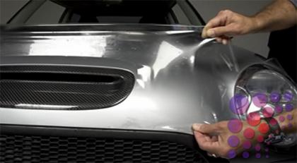 افضل عازل حراري للزجاج السيارات في الامارات