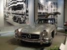 تجديد سيارات القديمة في دبي