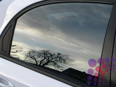 تركيب مخفي للسيارة