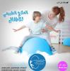 علاج طبيعي المكثف للاطفال وللاطفال المعاقين وللاطفال �