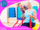 مراكز علاج طبيعي في الشارقة