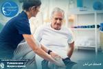 أرخص مركز علاج طبيعي لعلاج ألام الركبة في  رأس الخيمة