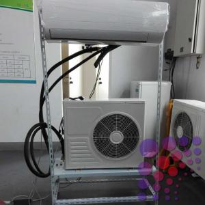 AC Spare Parts Shop in Sharjah