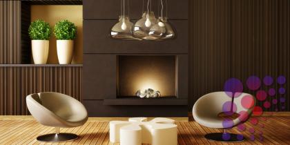 Smart Home Solutions Al Ain