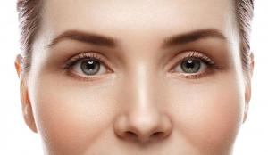 The best plastic surgery clinic in Sharjah