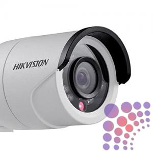 تركيب كاميرات دبي 0551801537 شركة تركيب كاميرات مراقبة