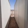 كرفانات للبيع في الامارات انستقرام