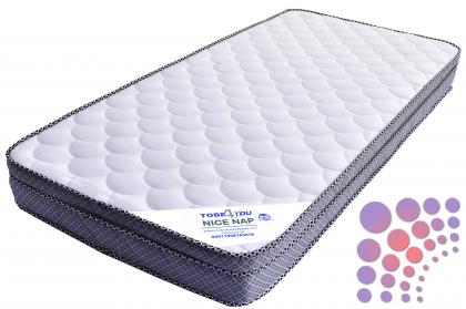best types of mattresses in the UAE