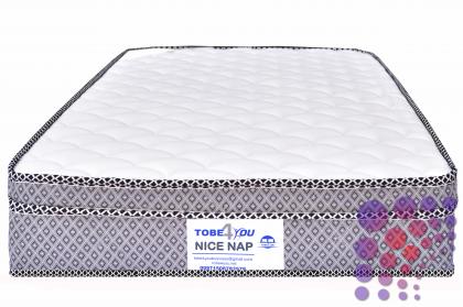 best types of mattresses in the UAE