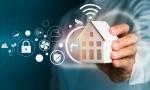 Smart home automation solutions Al Ain