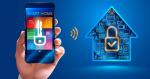 Smart home automation solutions Dubai