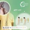 أرخص وأفضل مركز علاج طبيعي لعلاج تحدب الظهر في الشارقة