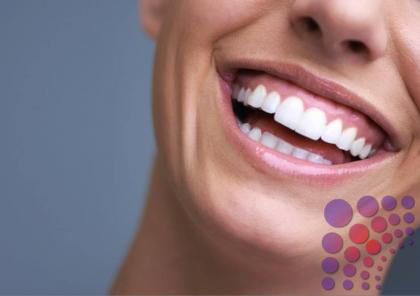 هل اسنان الارنب من علامات الجمال؟