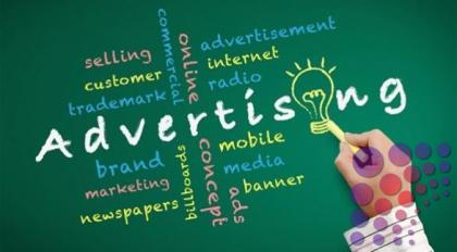 Abu Dhabi classifieds ads