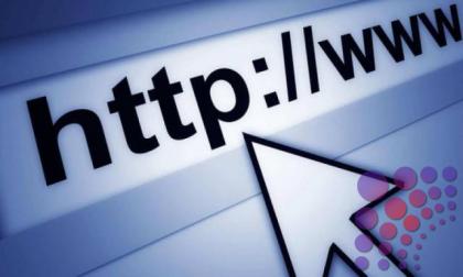 Abu Dhabi classifieds ads