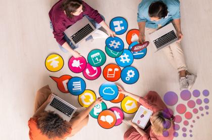 Abu Dhabi classifieds ads