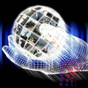 Abu Dhabi classifieds ads