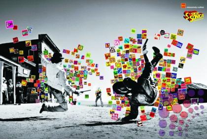 Abu Dhabi classifieds ads