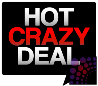 Abu Dhabi classifieds ads