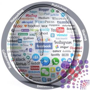 Abu Dhabi classifieds ads