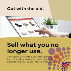 Abu Dhabi classifieds ads