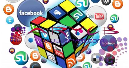 Abu Dhabi classifieds ads